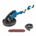 Miniatyrbillede 1 af 11: Sav Scheppach DS920X
