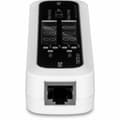 Miniatyrbild 4 av 11: Elkabeltestare Trendnet TC-NTP1