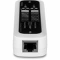 Miniatyrbild 5 av 11: Elkabeltestare Trendnet TC-NTP1