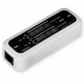 Miniatyrbild 6 av 11: Elkabeltestare Trendnet TC-NTP1