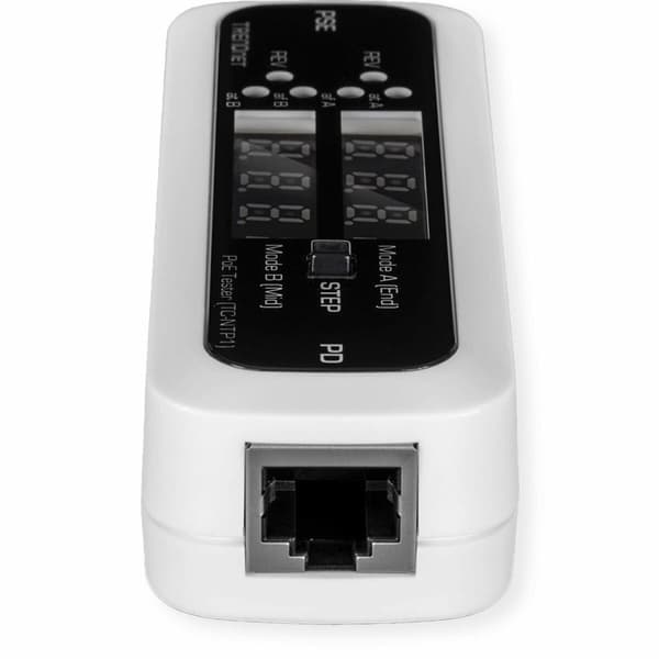 Elkabeltestare Trendnet TC-NTP1