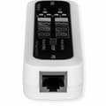 Miniatyrbild 9 av 11: Elkabeltestare Trendnet TC-NTP1