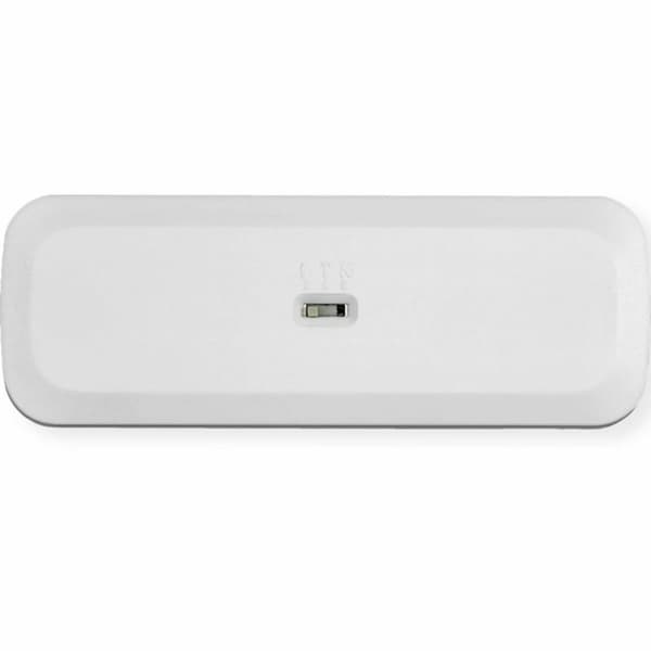 Elkabeltestare Trendnet TC-NTP1