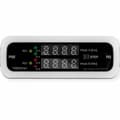 Miniatyrbild 11 av 11: Elkabeltestare Trendnet TC-NTP1