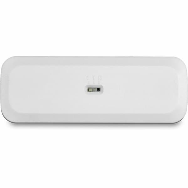 Elkabeltestare Trendnet TC-NTP1