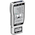 Miniatyrbillede 1 af 5: Netværk-kabeltester Trendnet TC-NT3