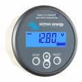 Miniatyrbillede 2 af 2: Battery monitor Victron Energy BMV-712