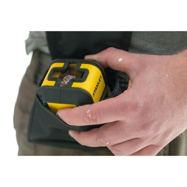 Laservaterpas Stanley STHT77499-1