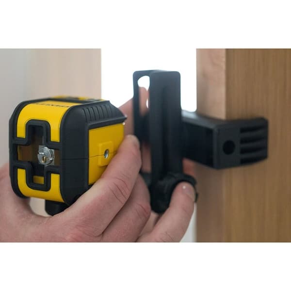 Laservaterpas Stanley STHT77499-1