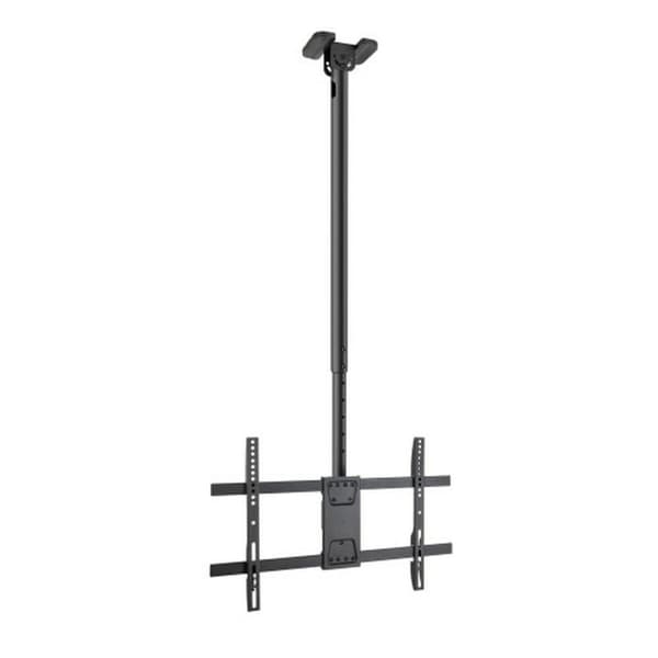 Hat TooQ LPCE1186TSLI-XL-B (1 enheder) Sort