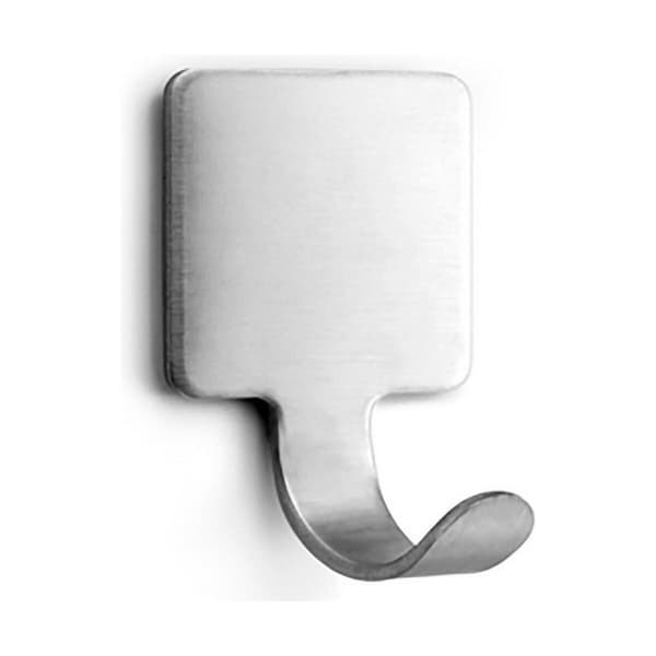 Upphängningskrok Inofix 2 antal (46 x 32 x 24 mm)
