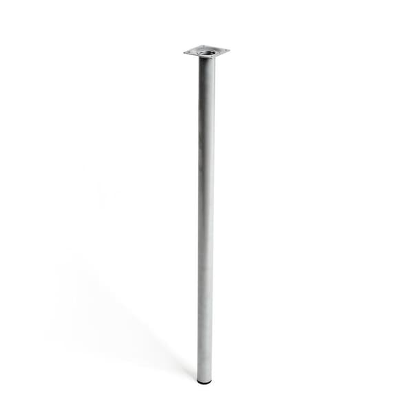 Ben Rei 401g Stål Cylindrisk Ø 3 x 80 cm