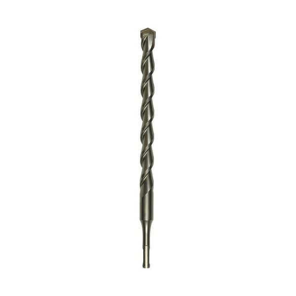 Axel Mota ws1041 10 x 410 mm