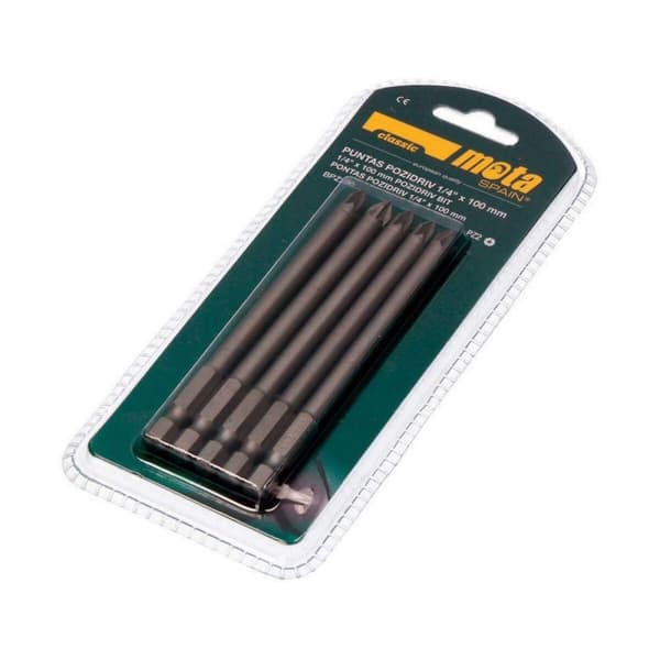 Bitssats Mota BPZ290 PZ2