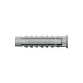 Miniatyrbild 1 av 2: Dobbar Fischer SX 90890 Nylon 10 x 50 mm (10 antal)