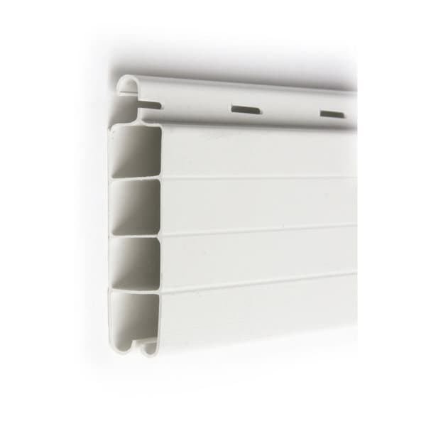 Ark Cambesa Reservdel Blind