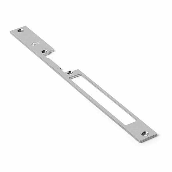 Låsfront Jis 910g Längd