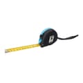 Miniatyrbillede 5 af 5: Fleksningsmaskine Ferrestock 5 m x 19 mm