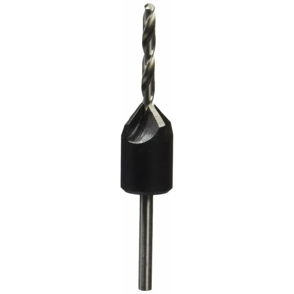 spole Wolfcraft 2498000 Træ
