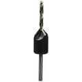 Miniatyrbillede 2 af 2: spole Wolfcraft 2498000 Træ