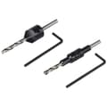Miniatyrbillede 1 af 2: spole Wolfcraft 2498000 Træ