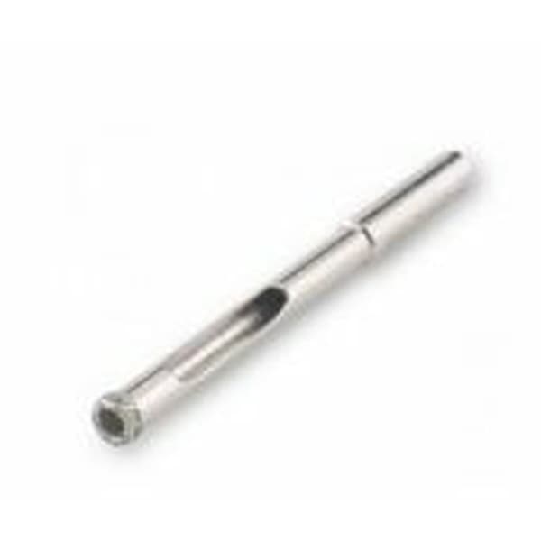 Aksel Rubi Easygres 4922