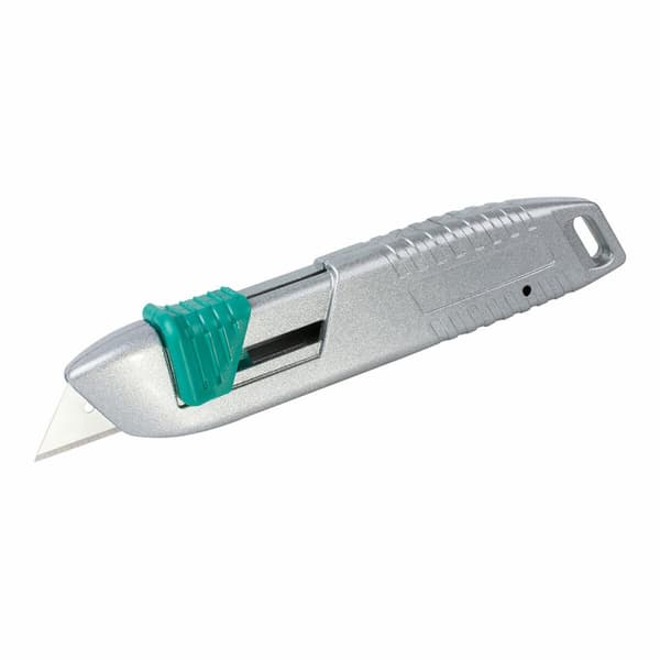 Skæreredskab Wolfcraft 4134000 Metal
