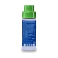 Miniatyrbillede 1 af 2: Højkoncentreret flydende farvestof Bruguer 5056654 Grøn 50 ml