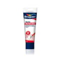 Miniatyrbillede 2 af 3: Fyldstof Bruguer 5196380 straks Hvid 330 g