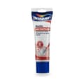 Miniatyrbillede 1 af 3: Fyldstof Bruguer 5196380 straks Hvid 330 g