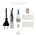 Pikkukuva 3 / 3: liitin EDM 71420