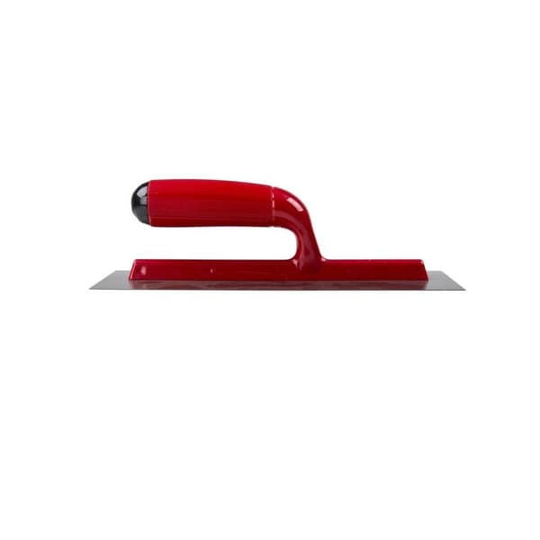 Muurauslasta Rubi 25900 28 x 14 cm