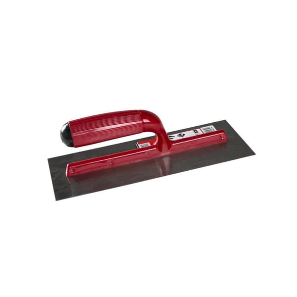 Muurauslasta Rubi 25900 28 x 14 cm