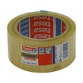 Pikkukuva 2 / 3: Liimanauha TESA Läpinäkyvä (50 mm x 60 m)