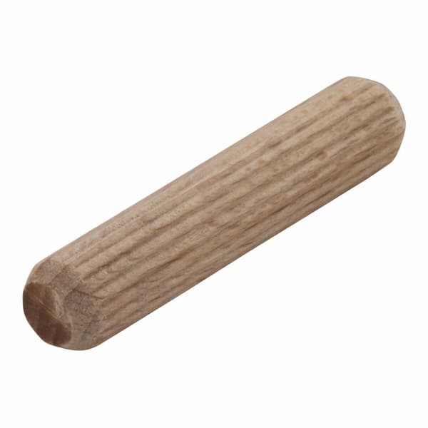 Nappulakengät Wolfcraft Puu
