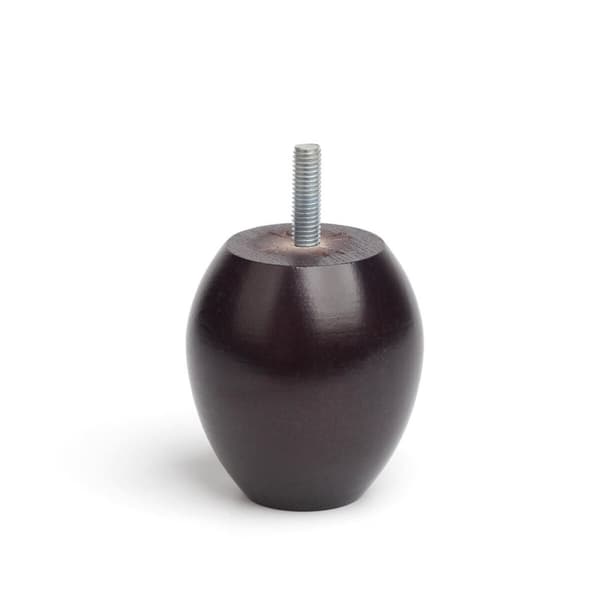 Jalat Rei 457 Puu Ø 6,5 x 7 cm