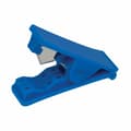 Pikkukuva 1 / 2: Leikkuri Aqua Control Sininen polypropeeni 20 mm