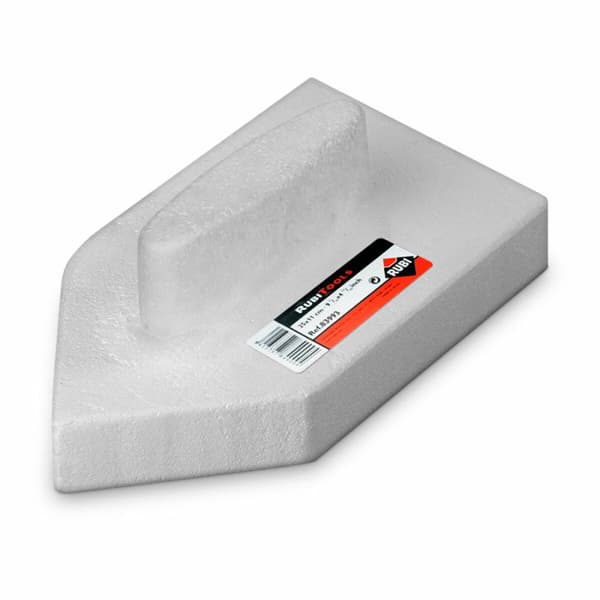 Laastin levitin Rubi 83993 24 x 14 cm