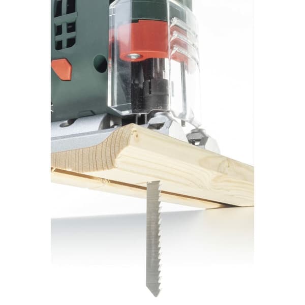 Sahanterä Wolfcraft