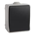 Pikkukuva 2 / 2: Työkalusetti EDM IP44 65 x 80 x 55 mm 6,5 x 8 x 5,5 cm