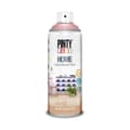 Pikkukuva 1 / 2: Spraymaali Pintyplus Home HM118 400 ml Ancient Rose