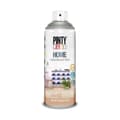 Pikkukuva 1 / 2: Spraymaali Pintyplus Home HM416 400 ml Green Wood