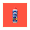 Pikkukuva 2 / 3: Voimakas nestemäinen väriaine Bruguer Emultin 5056644 Vermillion Red 50 ml