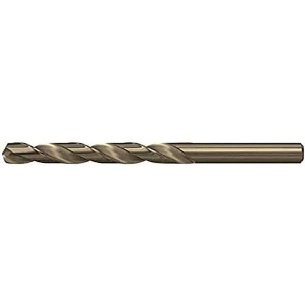 Axel Fischer 530508 Metall Rostfritt stål 1 antal