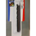 Miniatyrbild 2 av 5: Axel Fischer 530488 Metall 1 antal