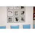 Miniatyrbild 4 av 6: Lim Fischer 8 antal