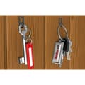 Miniatyrbild 6 av 6: Lim Fischer 8 antal