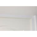 Miniatyrbild 8 av 8: Filler Fischer Ms Vit 300 ml
