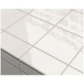 Miniatyrbild 7 av 8: Silikon Fischer 280 ml