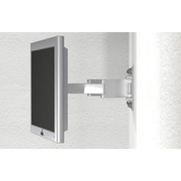 Låda med skruvar Fischer duopower 4 Delar 10 x 50 mm